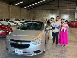 Honda Odyssey EXL 2021 — foto 2 de 2