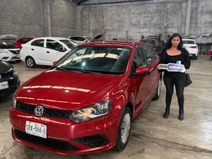 Kia Rio LX 2020 — foto 2 de 2