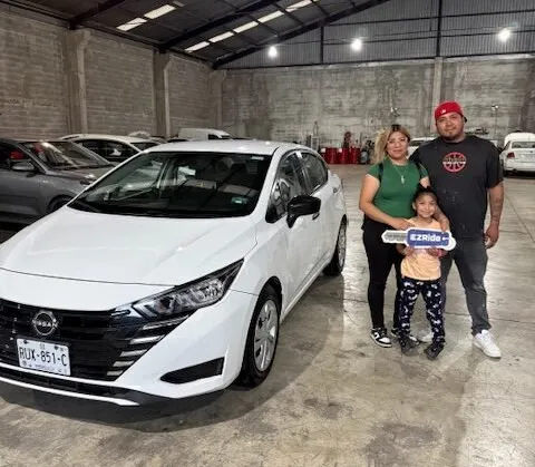 Honda Odyssey EXL 2021 en venta en Monterrey